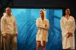 963550016_draci_doupe_media_17_550x367_.jpg