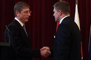 fico_gyurcsany_s.jpg