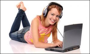 notebook_girl_350_210.jpg
