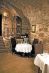 7. La Rotonde, hotel Radisson SAS Alcron, Praha grand-resturant_8-le-terroir_245x367_.jpg