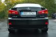 Lexus IS 250