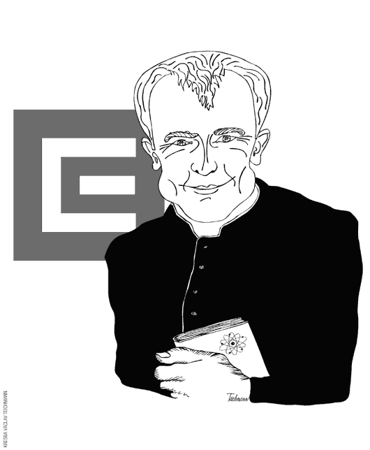 081209_11_2.gif