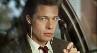 Brad Pitt nebo Idiot?