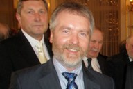 Sen�tor Petr Pakosta (ODS)