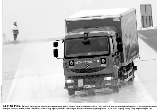 090122_04ap.jpg