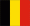 Belgie