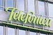 Telefónica Telefónica