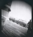 stb_okopolicie4_323x367_.jpg