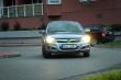 Opel Astra Caravan LPG Opel Astra Caravan LPG