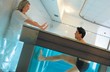 lazne_bazen_rehabilitace_cviceni