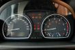 BMW X3 xDrive35d BMW X3 xDrive35d