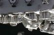 Mezin�rodn� stanice ISS