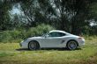 Porsche Cayman S