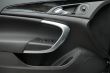 Opel Insignia 2.0 Turbo Opel Insignia 2.0 Turbo