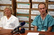 Ch�ipka