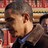 Obama v ��n�