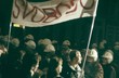 Národní 17.11.89 Národní 17.11.89