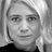 Jana A�enbrennerov�