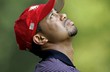 Tiger Woods