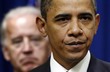 Americký prezident Barack Obama Americký prezident Barack Obama