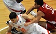 basketbal nymburk