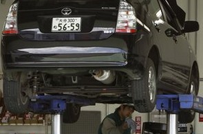 auto-toyota-oprava-zdvihak_295x195.jpg