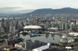 Vancouer, Kanada