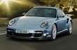 Porsche 911 Turbo S Porsche 911 Turbo S