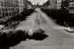 1013023107_koudelka_watch_650x433_.jpg