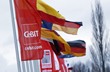 CeBit 2010