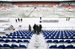Strahov_Bohemians