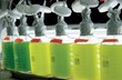 laborato� biopaliv