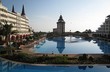 Antalya, Turecko Antalya, Turecko