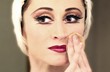 Daria Klimentov�