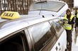 Taxi