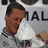 Michael Schumacher