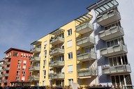 novostavba novostavba