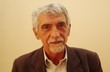 Pavel Žlebek, zastupitel za SZ Pavel Žlebek, zastupitel za SZ