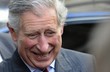 Princ Charles