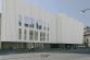 nova_scena_Z_znam_cel__obrazovky_24.3.2010_140641.bmp_650x433_.jpg
