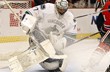 Luongo Luongo
