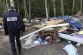 1025013398_0824PAR07_FRANCE-SECURITY-_0824_11_650x433_.jpg