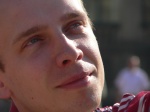Martin Kopta Martin Kopta