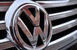 Volkswagenu rekordn� stoupl provozn� zisk