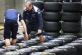 1048097433_MPT43_MOTOR-RACING-_0324_11_550x367_.jpg