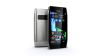 nokia x7 back to backj