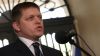 Robert Fico