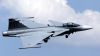 JAS-39 Gripen JAS-39 Gripen