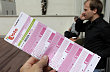 Loterie Fortuna