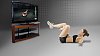 UFC Personal Trainer 3